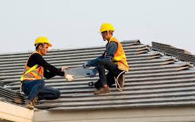 Best Emergency Roof Repair Services  in Elon, NC